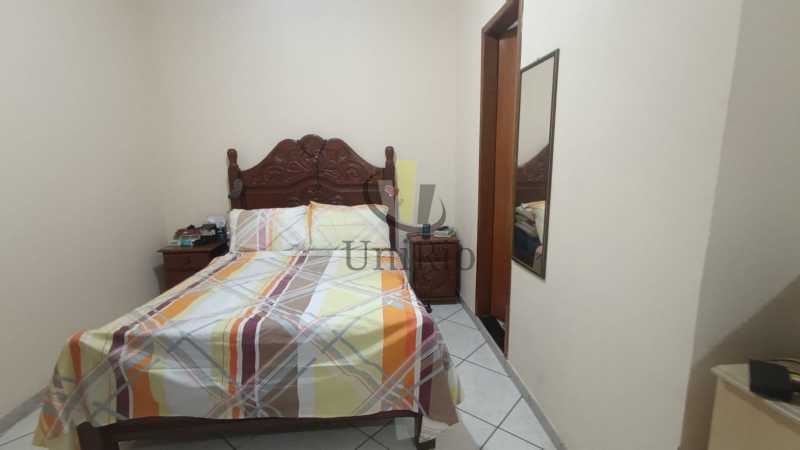 Casa, 6 quartos, 400 m² - Foto 18