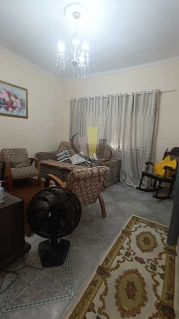 Casa, 6 quartos, 400 m² - Foto 2