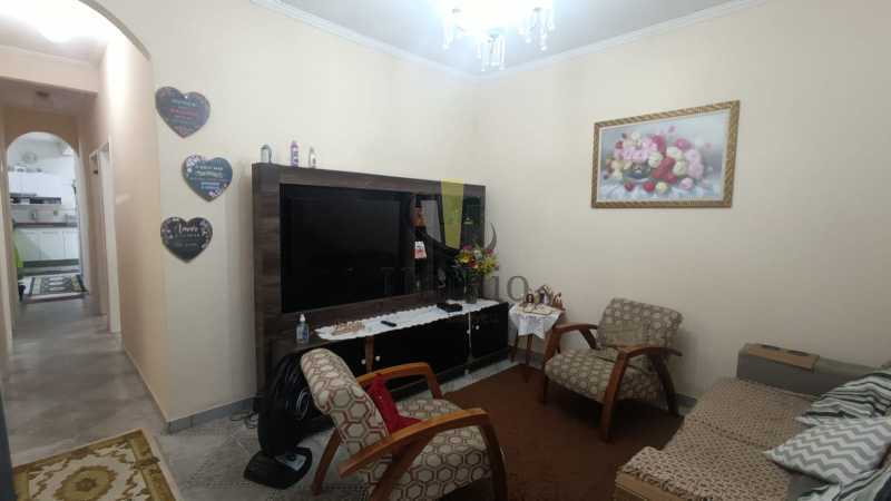 Casa, 6 quartos, 400 m² - Foto 3