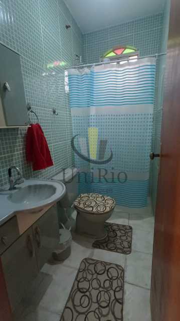 Casa, 6 quartos, 400 m² - Foto 24