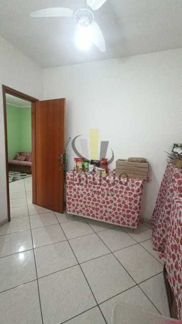 Casa, 6 quartos, 400 m² - Foto 23