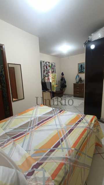 Casa, 6 quartos, 400 m² - Foto 19
