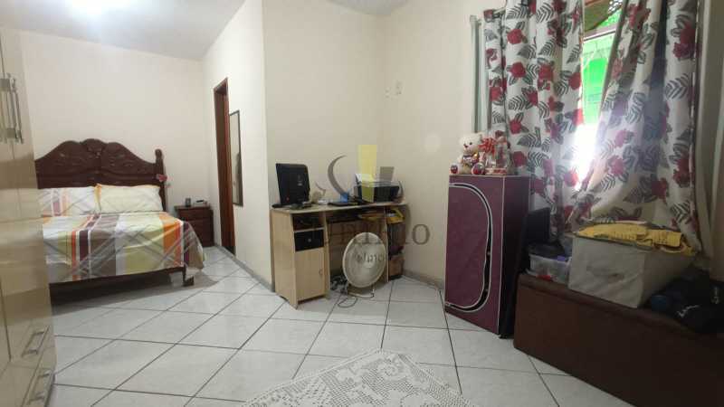 Casa, 6 quartos, 400 m² - Foto 20