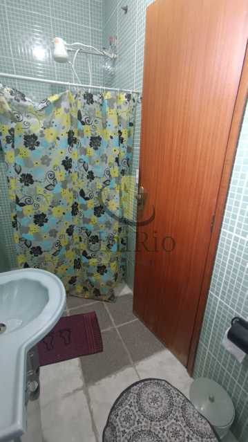 Casa, 6 quartos, 400 m² - Foto 21