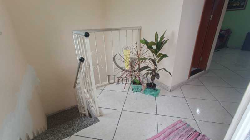Casa, 6 quartos, 400 m² - Foto 16
