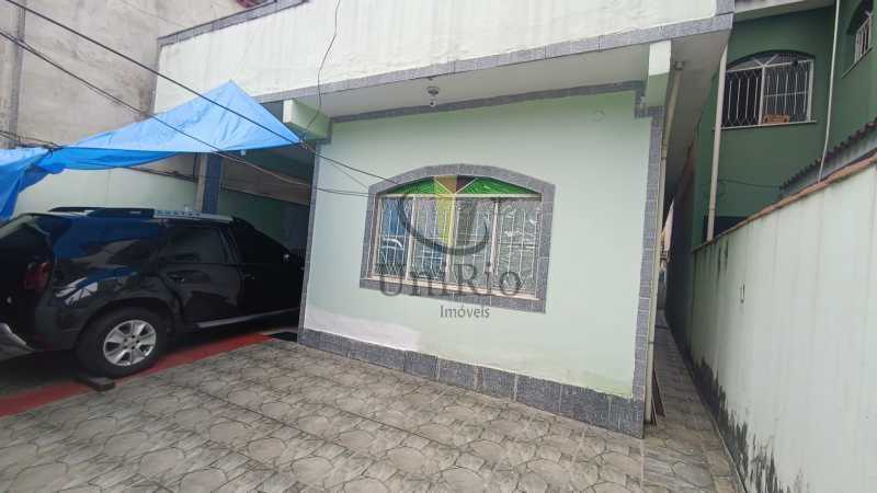 Casa, 6 quartos, 400 m² - Foto 14