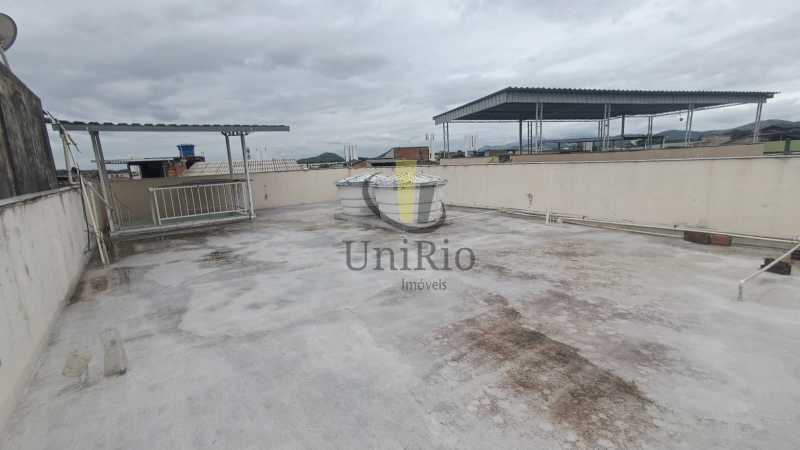 Casa, 6 quartos, 400 m² - Foto 26