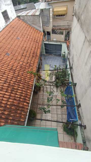 Casa, 6 quartos, 400 m² - Foto 27