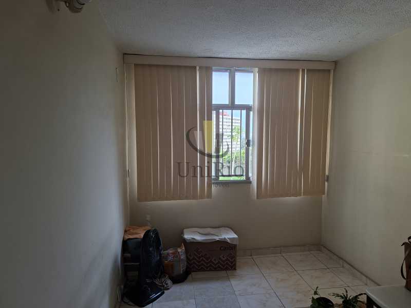 Apartamento, 2 quartos, 57 m² - Foto 9
