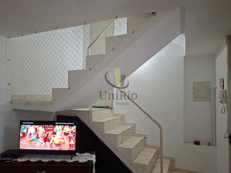 Apartamento, 2 quartos, 57 m² - Foto 14