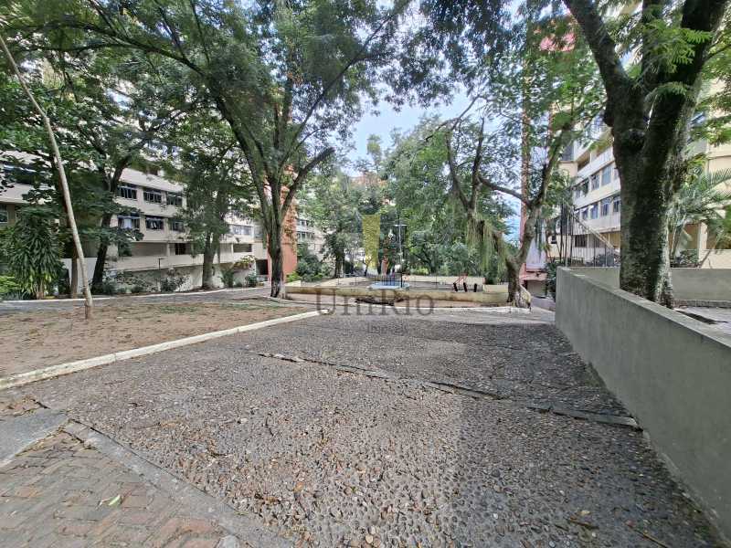 Apartamento, 2 quartos, 57 m² - Foto 19