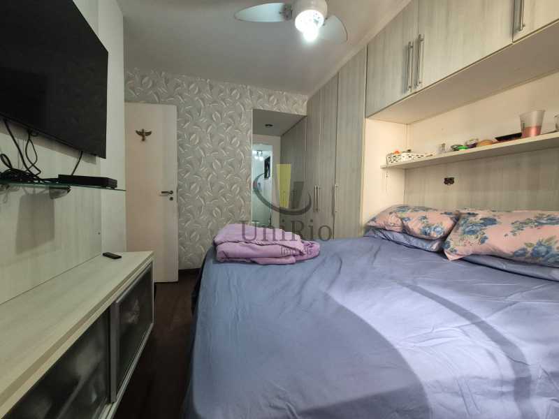 Apartamento, 3 quartos, 80 m² - Foto 10
