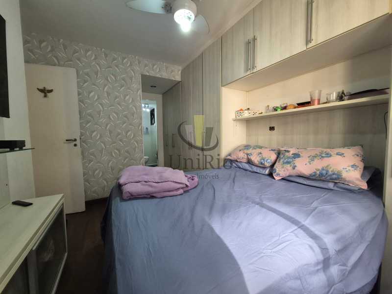 Apartamento, 3 quartos, 80 m² - Foto 12