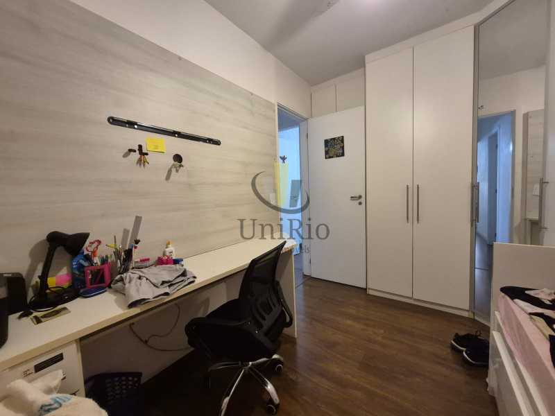 Apartamento, 3 quartos, 80 m² - Foto 14