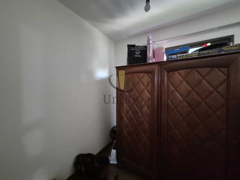 Apartamento, 3 quartos, 80 m² - Foto 17