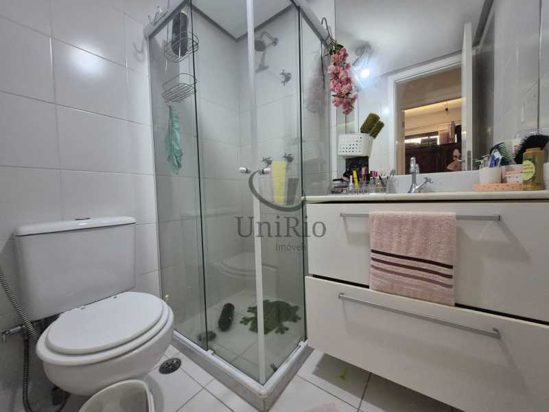 Apartamento, 3 quartos, 80 m² - Foto 18