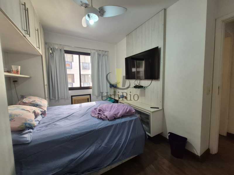Apartamento, 3 quartos, 80 m² - Foto 19