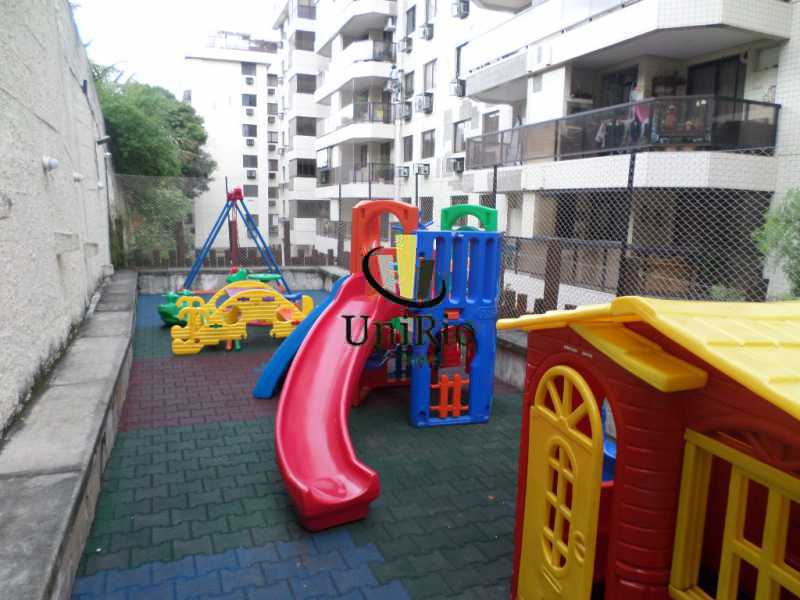 Apartamento, 3 quartos, 80 m² - Foto 22