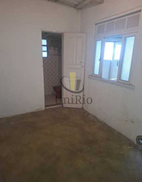 Casa de Vila, 2 quartos - Foto 4