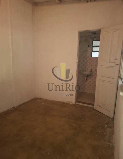 Casa de Vila, 2 quartos - Foto 6