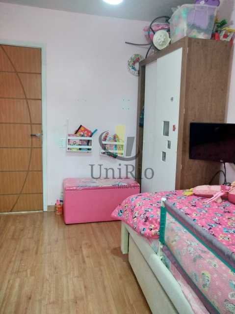 Apartamento, 2 quartos, 55 m² - Foto 9