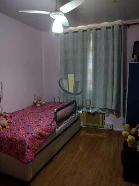 Apartamento, 2 quartos, 55 m² - Foto 17