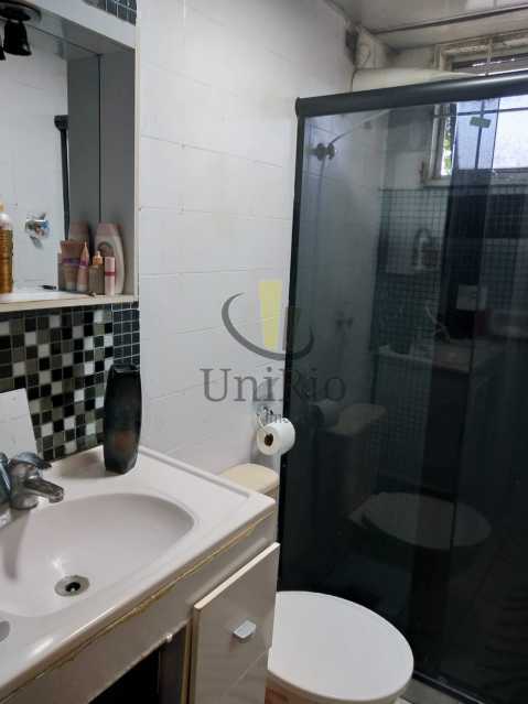 Apartamento, 2 quartos, 55 m² - Foto 18