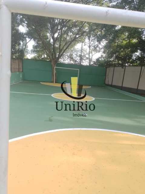 Apartamento, 2 quartos, 55 m² - Foto 23