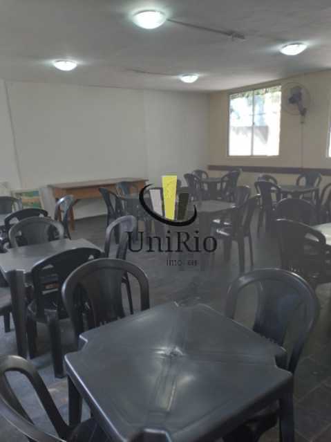 Apartamento, 2 quartos, 55 m² - Foto 27