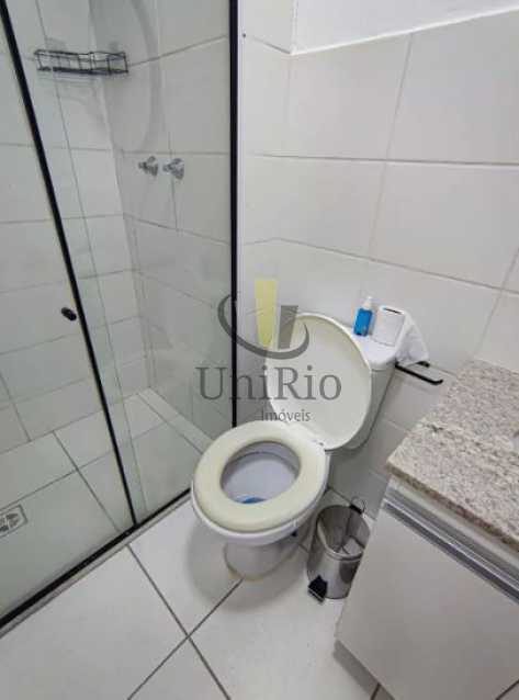 Apartamento, 2 quartos, 50 m² - Foto 12