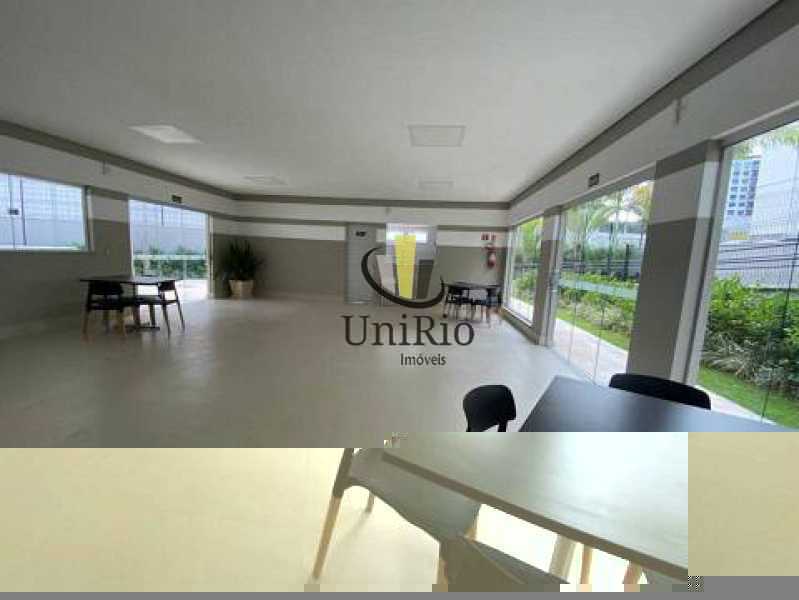 Apartamento, 2 quartos, 50 m² - Foto 18