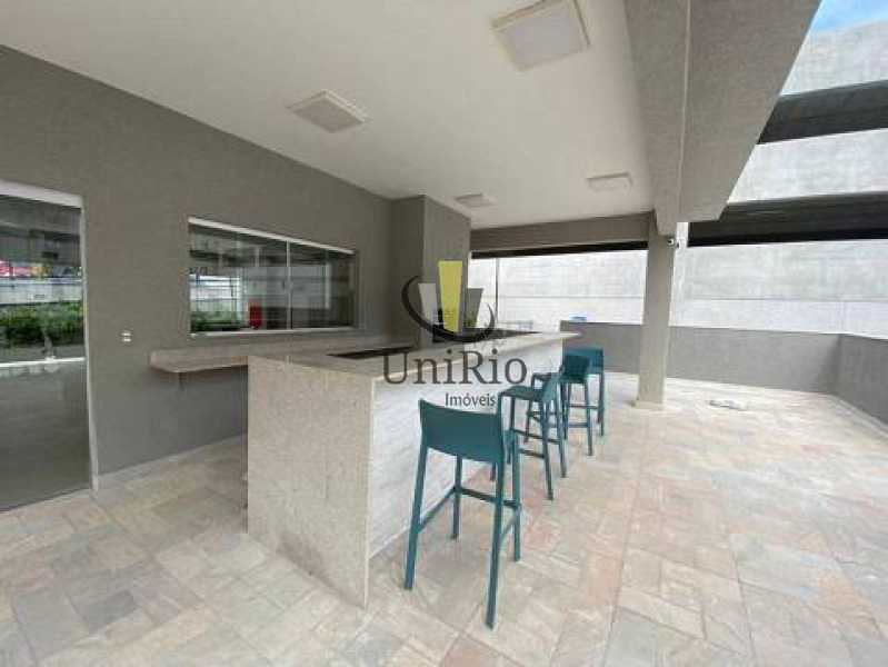 Apartamento, 2 quartos, 50 m² - Foto 19