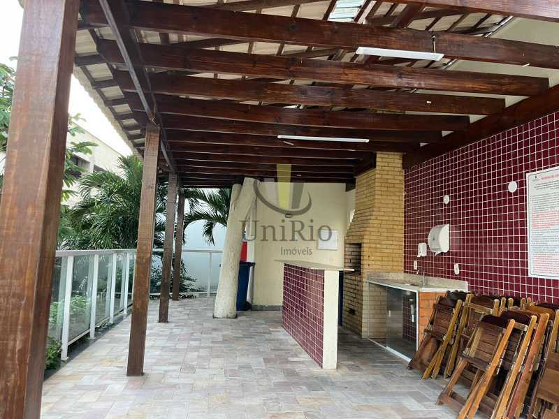 Apartamento, 2 quartos, 55 m² - Foto 5