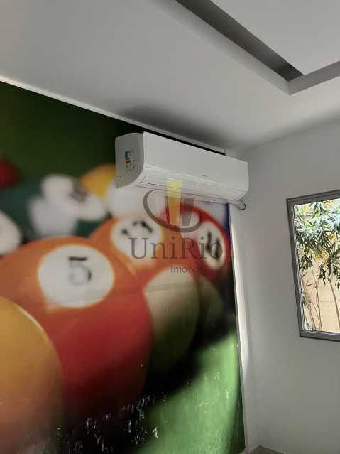 Apartamento, 2 quartos, 55 m² - Foto 8