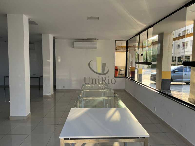 Apartamento, 2 quartos, 55 m² - Foto 10
