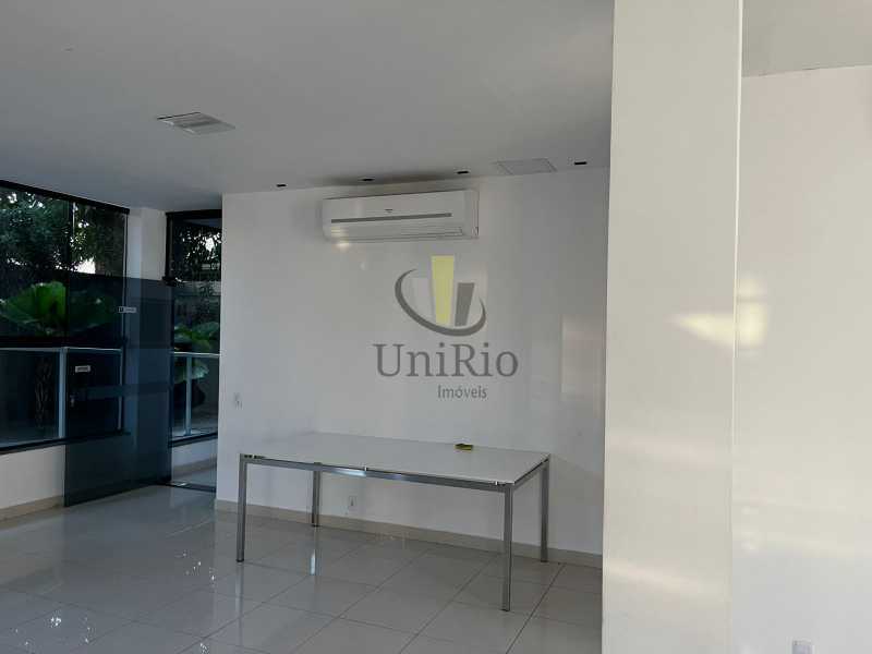 Apartamento, 2 quartos, 55 m² - Foto 11