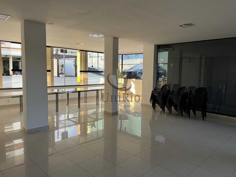 Apartamento, 2 quartos, 55 m² - Foto 13