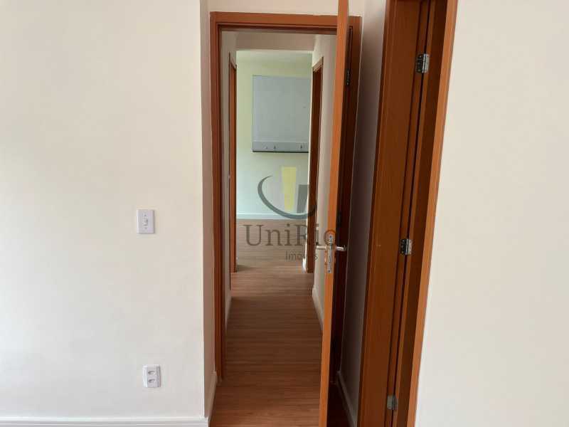 Apartamento, 2 quartos, 55 m² - Foto 21