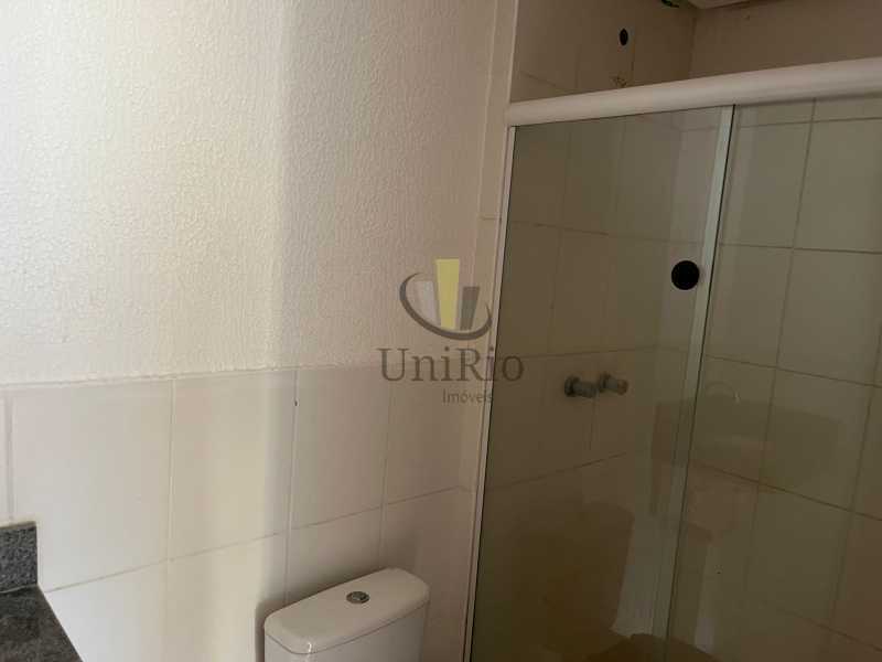 Apartamento, 2 quartos, 55 m² - Foto 22
