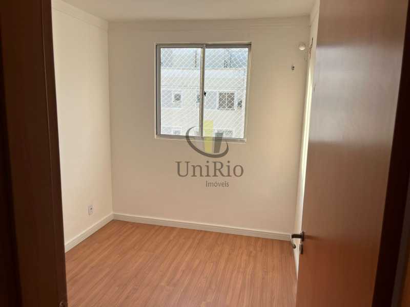 Apartamento, 2 quartos, 55 m² - Foto 19