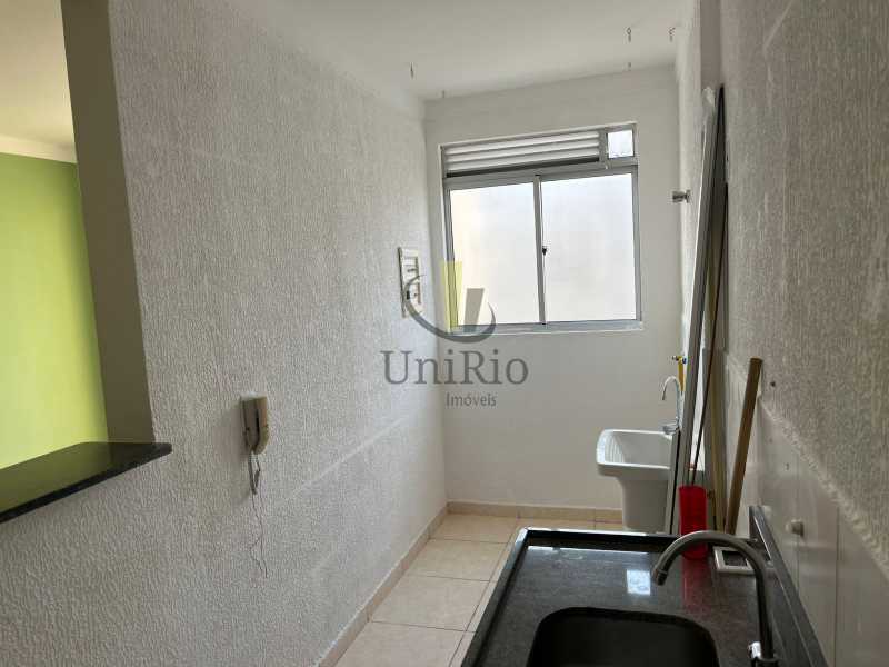 Apartamento, 2 quartos, 55 m² - Foto 25
