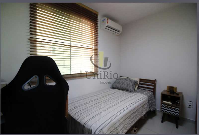 Apartamento, 2 quartos, 75 m² - Foto 7