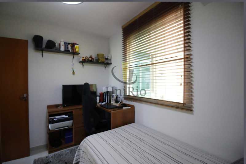 Apartamento, 2 quartos, 75 m² - Foto 8