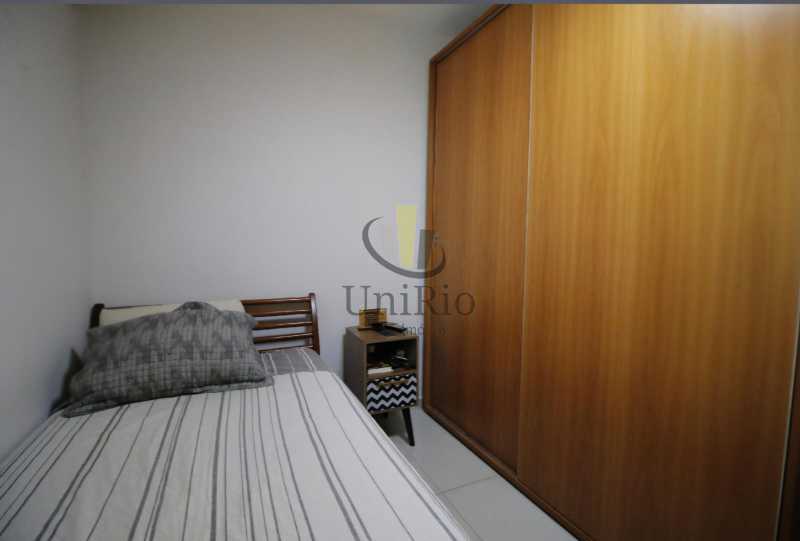 Apartamento, 2 quartos, 75 m² - Foto 10