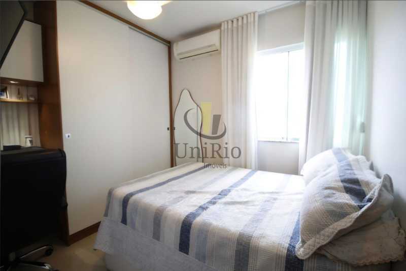 Apartamento, 2 quartos, 75 m² - Foto 11