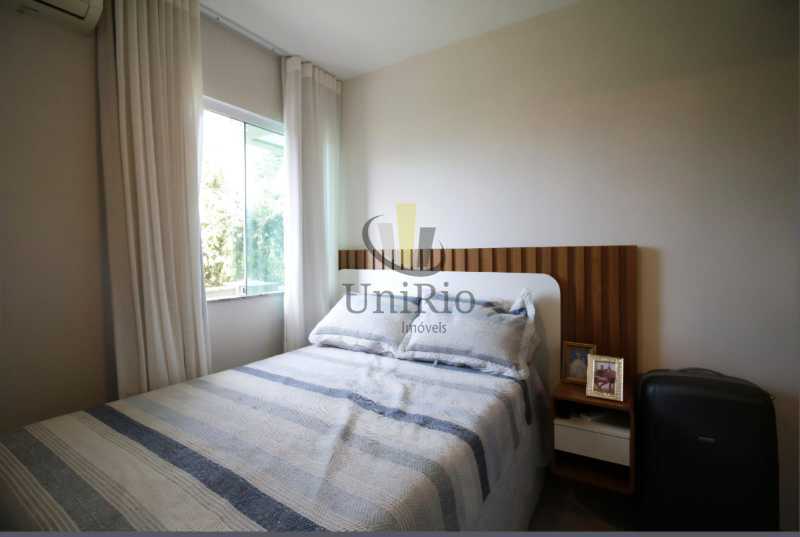 Apartamento, 2 quartos, 75 m² - Foto 14