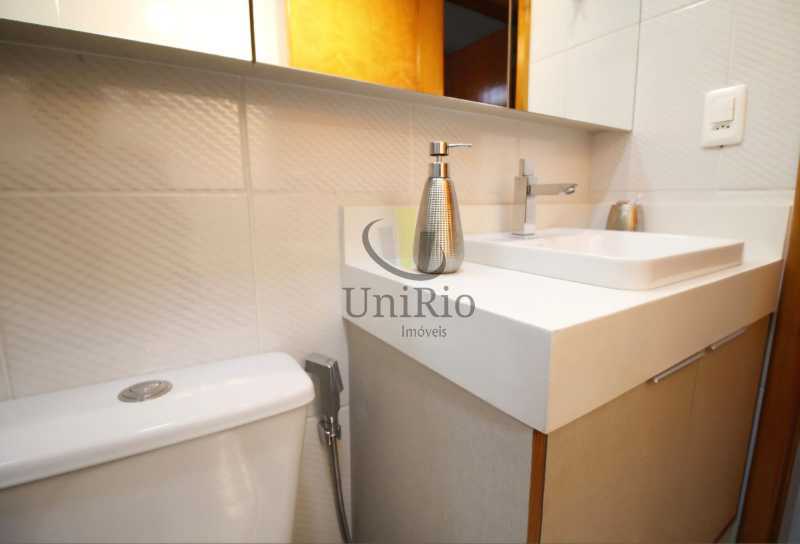 Apartamento, 2 quartos, 75 m² - Foto 18