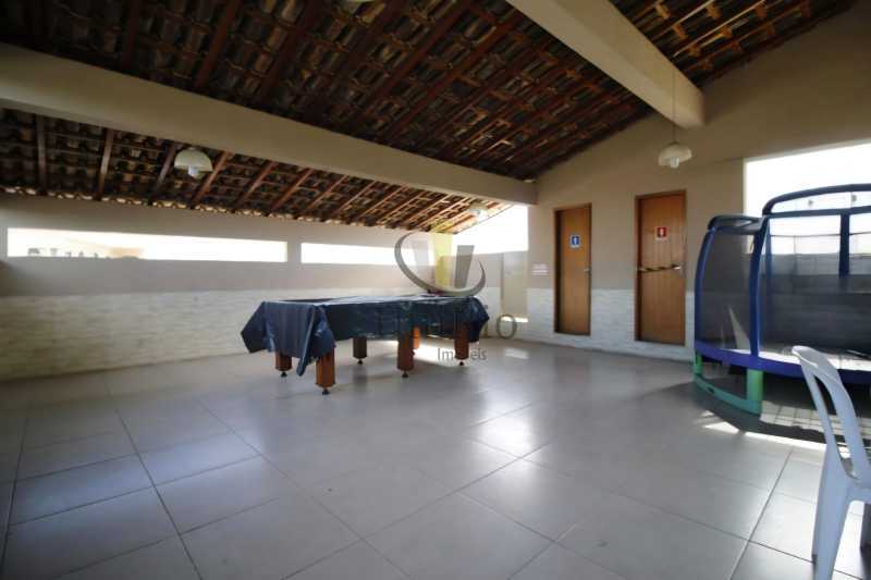 Apartamento, 2 quartos, 75 m² - Foto 23