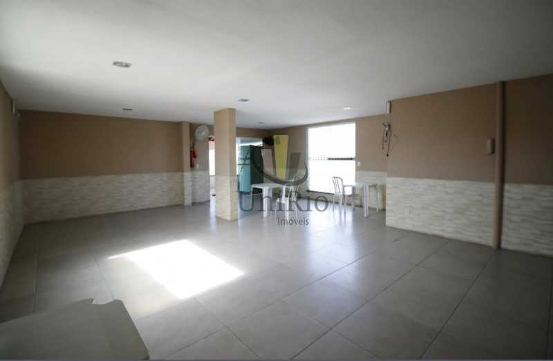 Apartamento, 2 quartos, 75 m² - Foto 25
