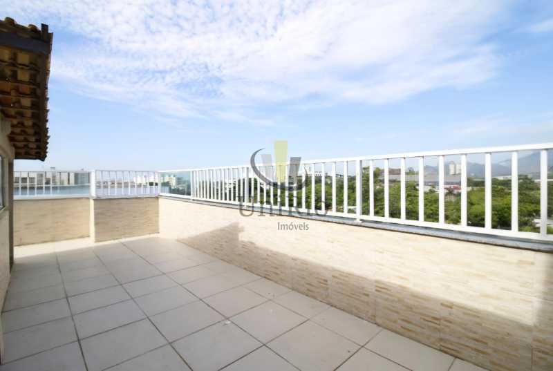 Apartamento, 2 quartos, 75 m² - Foto 28